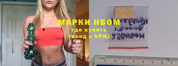 дмт Белокуриха