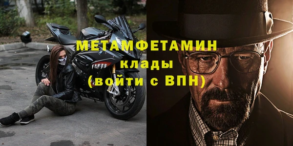 шишки Белоозёрский