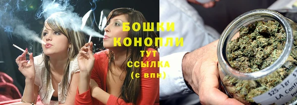 винт Богородск
